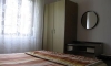 Rooms and apartments Davidovic, Buljarica, Apartments